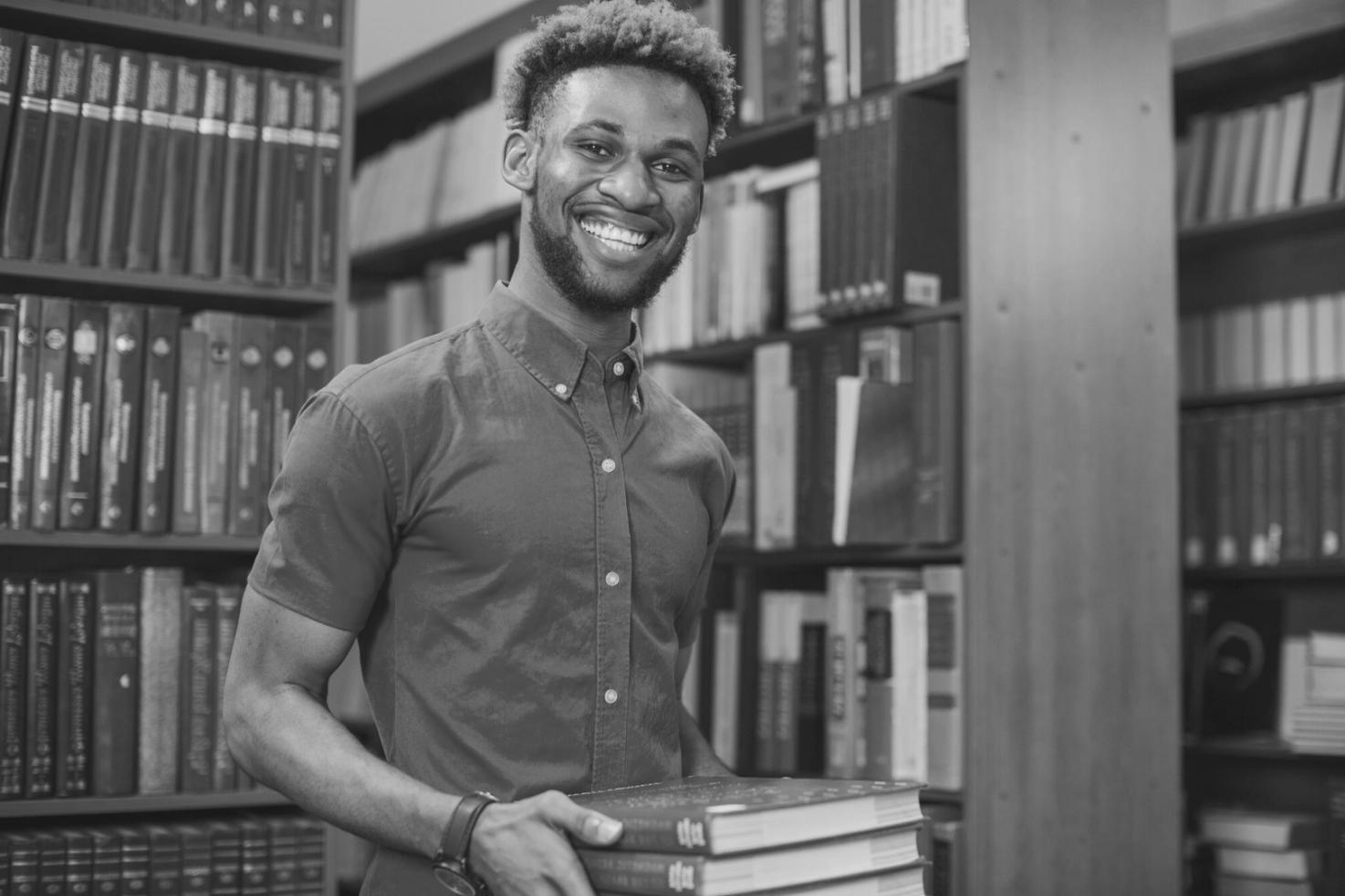 Praktische Arbeit an Finanzmodellen